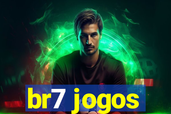 br7 jogos